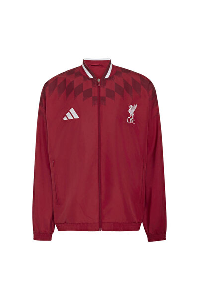 adidas Lfc St Tt Men's Sports Sweatshirt Kg2886