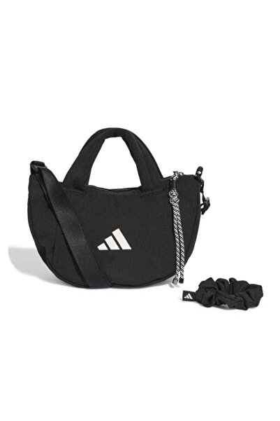 adidas Kadın Günlük Spor Çanta Kadın Çanta MOTION C.BAG XS KT3140