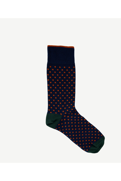 Yargıcı Standard Socks