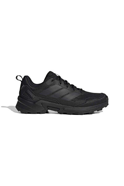 adidas Men's Outdoor Shoes Terrex Eastrail 3 Cp Jr4008