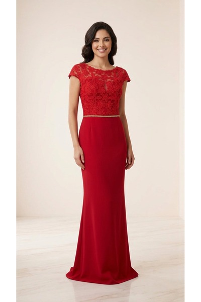 AEP Rochie Sophia