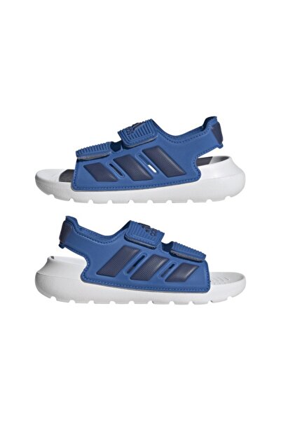 adidas Çocuk Sandalet ALTASWIM 2.0 C ID2841