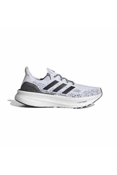 adidas Men's Running and Training Shoes Ultraboost 5 Ki8559