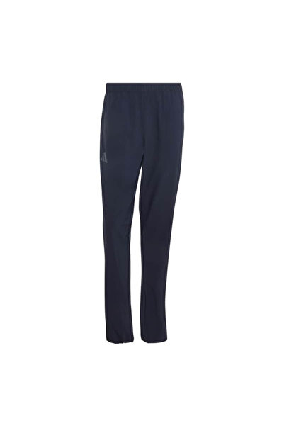 adidas Mt Ess Pants Erkek Spor Eşofman Altı KW7406