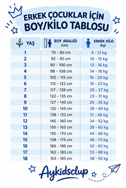 AYKİDSCLUP Erkek Çocuk 3 Parça Şardonlu 3 İplik Eşofman Takımı – Fermuarlı Ceket, Tişört ve Jogger Pantolon 43182-Y