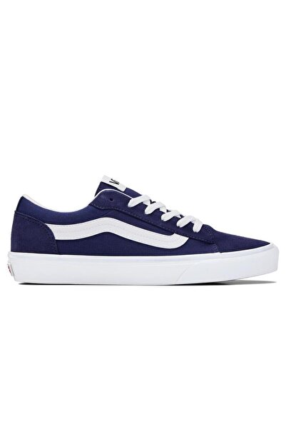 Vans Vn000y7hemt1 Vero LS Ayakkabı Lacivert