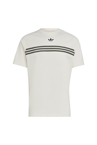 adidas Men's Casual Sport T-Shirts T-Shirts 98 Tee Kr7219