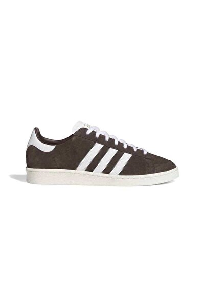 adidas Erkek Orginals Günlük Sneaker Ayakkabı JABBAR LO JP8985