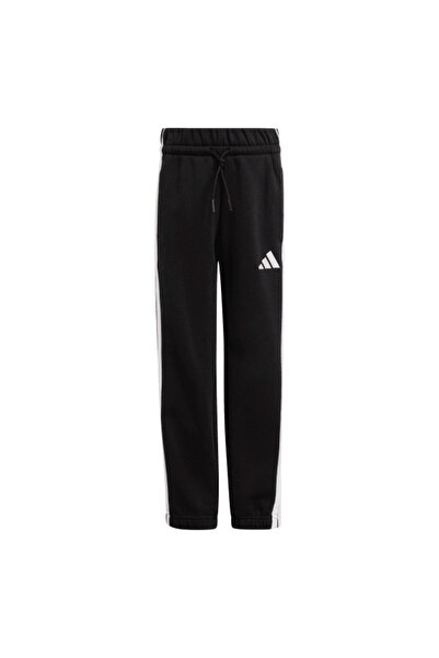 adidas بنطلون أطفال LK 3S FL PT 240 JC9612