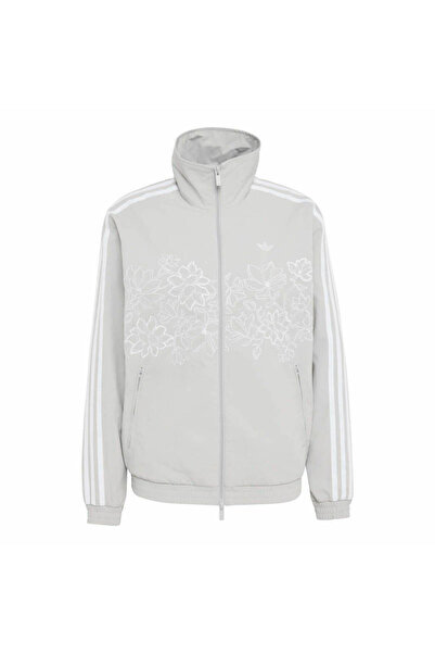 adidas Fb Tt Loose Kadın Spor Sweatshirt KX1873