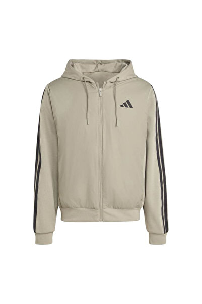 adidas Erkek Outdoor MONT Ceket ESS 3S IN HYB J KA5249