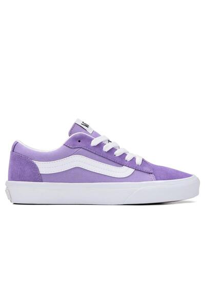 Vans VERO LS KADIN MODA AYAKKABI