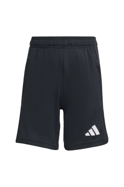 adidas Children's Shorts Football Shorts Jz9131 Ent26 Tr Shoy
