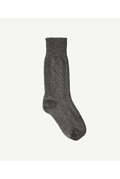 Yargıcı Standard Socks