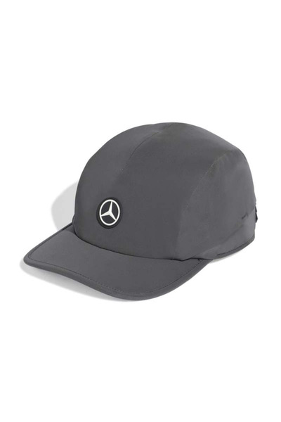 adidas Mercedes Hat Mer Mc Cap Ke8309