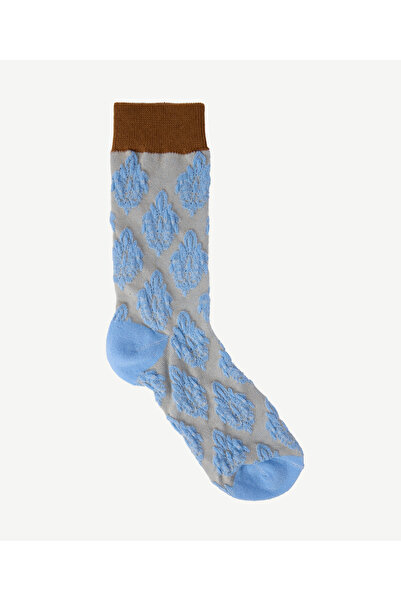 Yargıcı Standard Socks