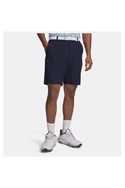 Under Armour Erkek UA Drive Tapered Şort 6012300-410
