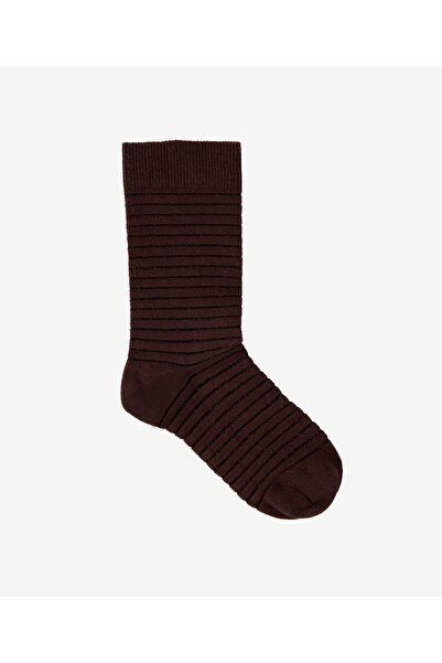 Yargıcı Standard Socks