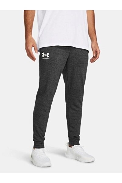 Under Armour Gri Eşofman Altı