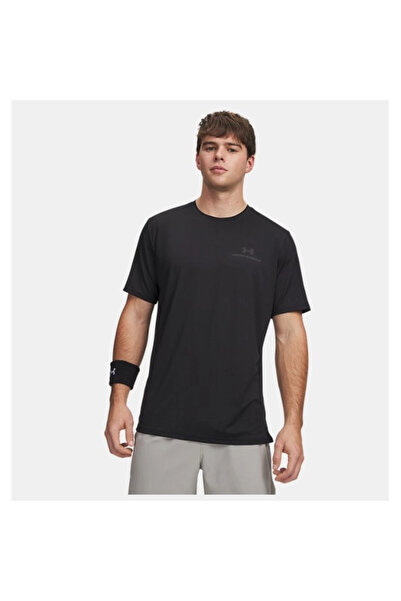 Under Armour Ua Vanish Energy Ss Men's T-Shirt 1383973