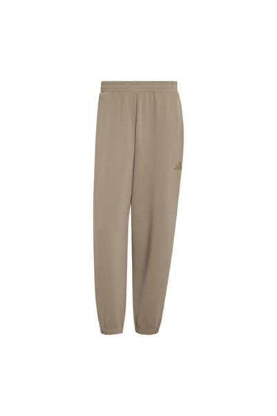 adidas Men's Sweatpants m Sl R Pt Ks5571