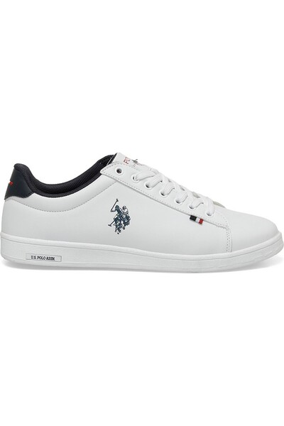 U.S. Polo Assn. أحذية رياضية أصلية