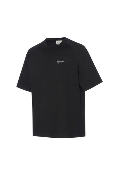 hummel Hmlinter T-Shirt S/S Men's Short Sleeve T-Shirt