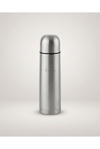 Penguen Termos Mama Inox 1 LT
