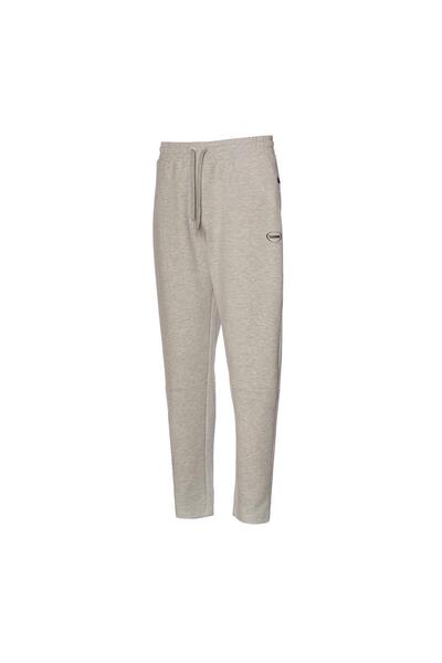 hummel Hmlnova Pants Men's Trousers