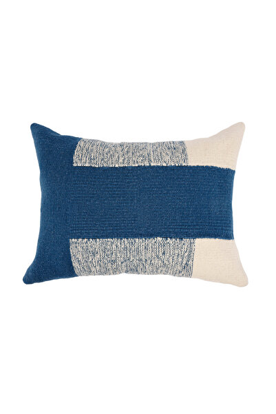 Yargıcı Rectangular Wool Pillow (35X50 cm)