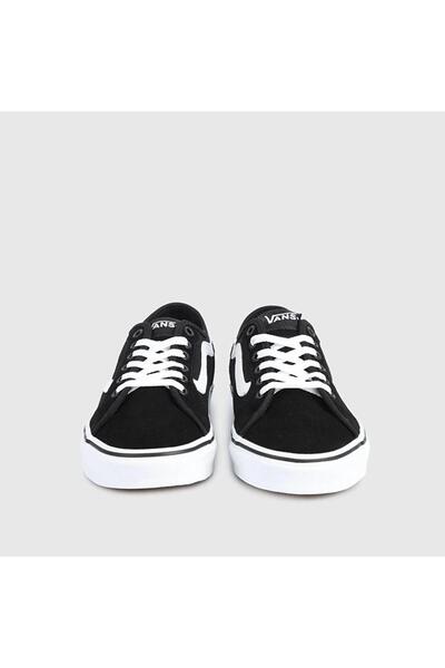 Vans MN FILMORE DECON ERKEK MODA AYAKKABI