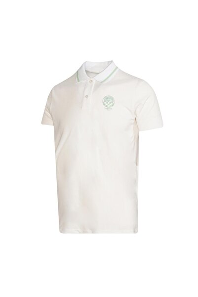 hummel Wayne Men's T-Shirt 912264-9003