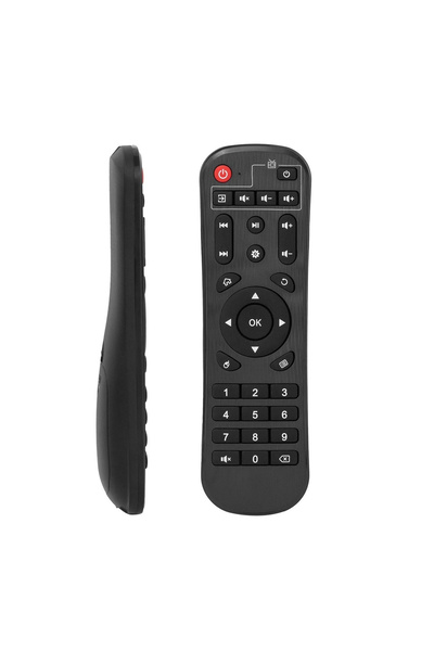 wellbox ANDROİD MOUSE TUŞLU KUMANDA KUMANDASI