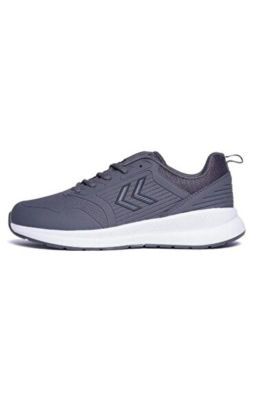 hummel Huber Unisex Casual Shoes 900389-2267