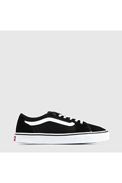 Vans MN FILMORE DECON ERKEK MODA AYAKKABI