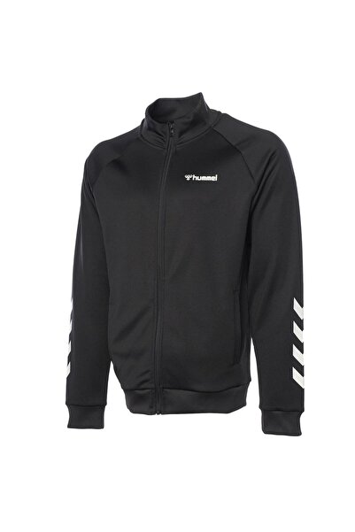 hummel FALCONZO Fermuarlı Sweatshirt