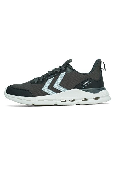 hummel HML WONX RUN YETİŞKİN UNISEX AYAKKABI