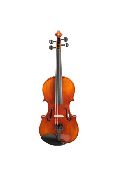 Wallace Hartley C-Series 4/4 Handmade Violin
