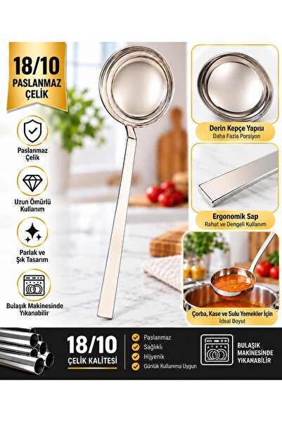 kepçe