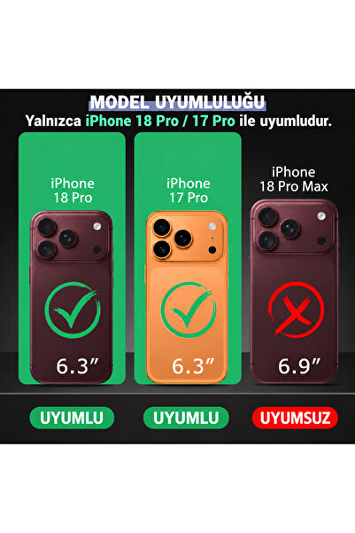 CaseHub iPhone 17 Pro Case Inside Velvet Screen and Camera Raised Launch Silicone Protective Cover Pink