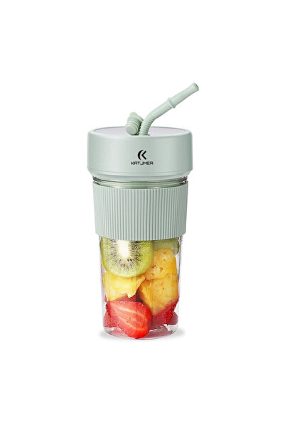 FRUVİA BLFRV-001 BLENDER