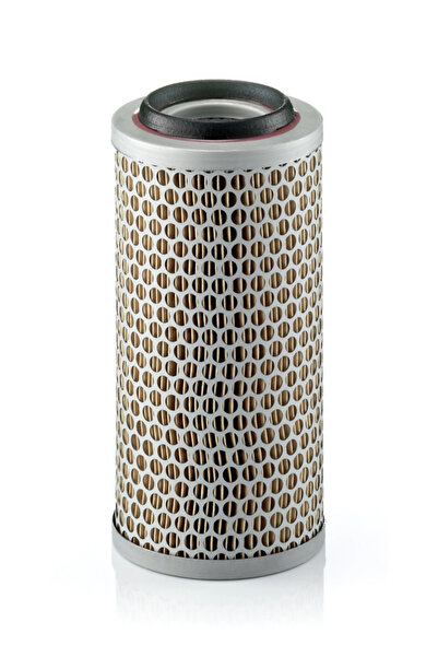 Mann-Filter C 1176/3 Air Filter