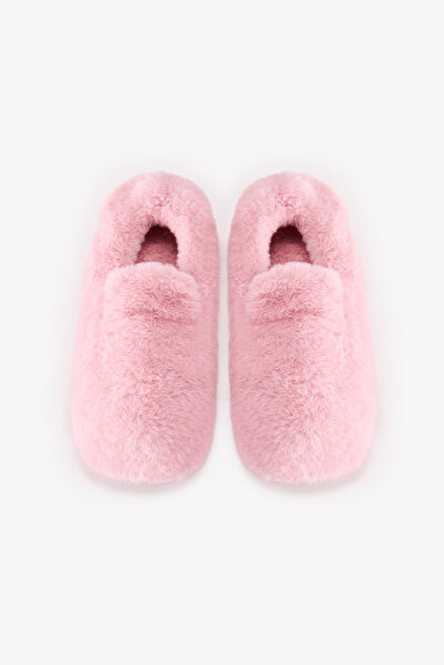 Penti Pembe Hannah Patik