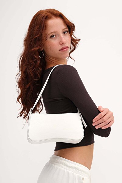 Addax Arm Bag Ç1000-G6