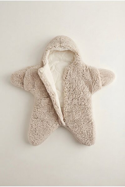 TEGA Newborn Baby Sleeping Bag Swaddle Baby Blanket 0-6 Months