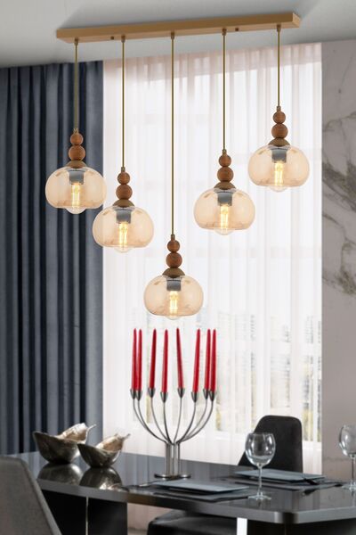 Apliqa Lustră Vinta Antic – Lustre Living Dormitor, Corpuri Iluminat Candelabru