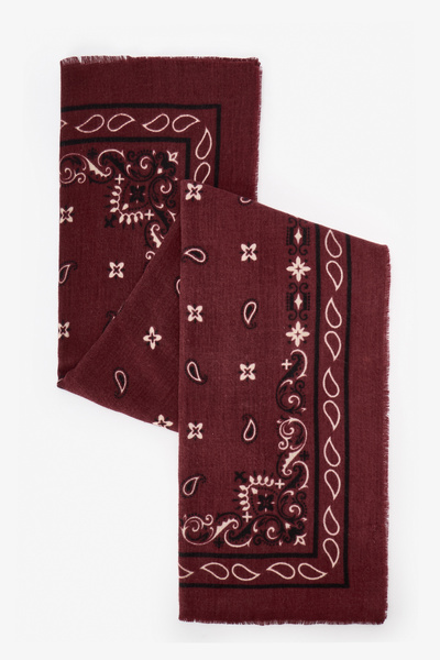 Penti Bandana Atkı