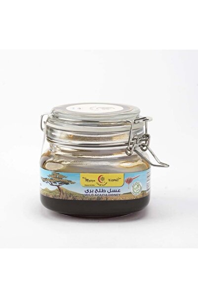 Mujezat Al-Shifa Talat Honey - 500 g