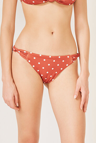 Penti Palmaria Side Bikini Altı