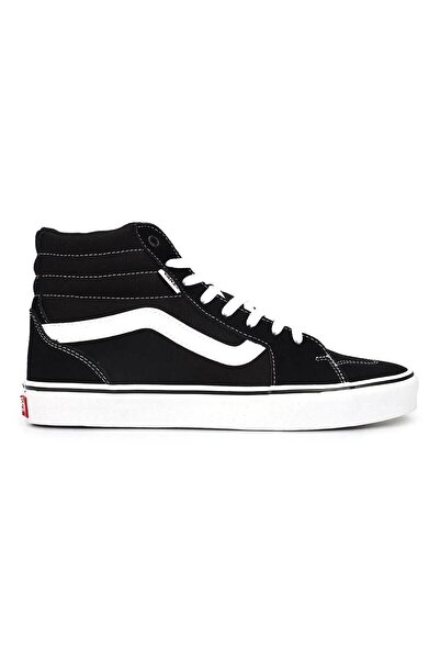 Vans حذاء رياضي رجالي من Mn Filmore Hi